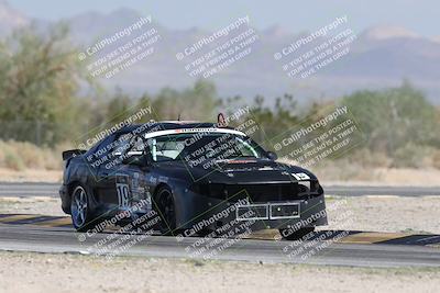 media/Oct-12-2025-Lucky Dog Racing (Sun) [[8adb5568ea]]/2-Second Stint/3-Turn 2/